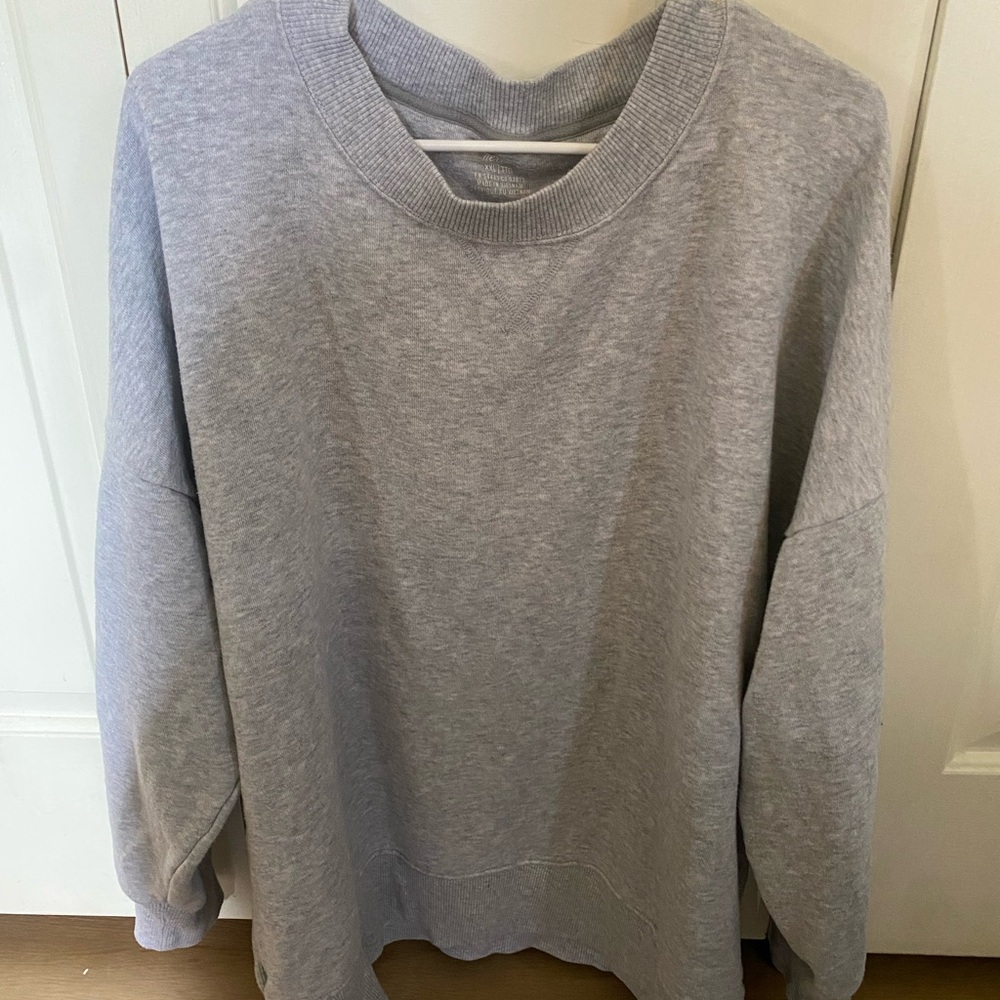 Aerie Crewneck